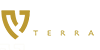 Novus Terra Limited